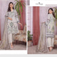 TRADITIONAL SONI BRAND PAKISTANI DRESS-ETHNIC WEAR FOR WOMEN -04