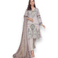 TRADITIONAL SONI BRAND PAKISTANI DRESS-ETHNIC WEAR FOR WOMEN -04
