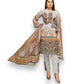 TRADITIONAL SONI BRAND PAKISTANI DRESS-ETHNIC WEAR FOR WOMEN-04