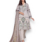TRADITIONAL SONI BRAND PAKISTANI DRESS-ETHNIC WEAR FOR WOMEN -04
