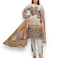 TRADITIONAL SONI BRAND PAKISTANI DRESS-ETHNIC WEAR FOR WOMEN-04