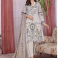 TRADITIONAL SONI BRAND PAKISTANI DRESS-ETHNIC WEAR FOR WOMEN -04