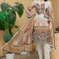 TRADITIONAL SONI BRAND PAKISTANI DRESS-ETHNIC WEAR FOR WOMEN-04