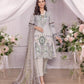 TRADITIONAL SONI BRAND PAKISTANI DRESS-ETHNIC WEAR FOR WOMEN -04