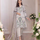 TRADITIONAL SONI BRAND PAKISTANI DRESS-ETHNIC WEAR FOR WOMEN -04