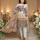 TRADITIONAL SONI BRAND PAKISTANI DRESS-ETHNIC WEAR FOR WOMEN-04