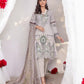 TRADITIONAL SONI BRAND PAKISTANI DRESS-ETHNIC WEAR FOR WOMEN -04
