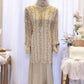 WHITE GREAT VALUE TRADITIONAL SALWAR KAMEEZ SUIT -ETHNIC WEAR FOR WOMEN-201