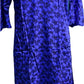 DAILY WEAR TRADITIONAL LINEN LONG SLEEVE SALWAR KAMEEZ-ETHNIC WEAR FOR WOMEN 04