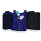 DAILY WEAR TRADITIONAL LINEN LONG SLEEVE SALWAR KAMEEZ-ETHNIC WEAR FOR WOMEN 04