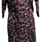 DAILY WEAR TRADITIONAL LINEN LONG SLEEVE SALWAR KAMEEZ-ETHNIC WEAR FOR WOMEN 05