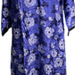 DAILY WEAR TRADITIONAL LINEN LONG SLEEVE SALWAR KAMEEZ-ETHNIC WEAR FOR WOMEN 07