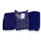 DAILY WEAR TRADITIONAL LINEN LONG SLEEVE SALWAR KAMEEZ-ETHNIC WEAR FOR WOMEN 08