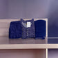 DAILY WEAR TRADITIONAL LINEN LONG SLEEVE SALWAR KAMEEZ-ETHNIC WEAR FOR WOMEN 08
