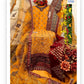 TRADITIONAL DESIGNER SALWAR KAMEEZ SUIT-ETHNIC WEAR FOR WOMEN -1550-D