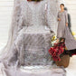 TRADITIONAL DESIGNER SALWAR KAMEEZ SUIT-ETHNIC WEAR FOR WOMEN -1687