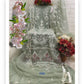 TRADITIONAL DESIGNER SALWAR KAMEEZ SUIT-ETHNIC WEAR FOR WOMEN -1761