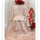 TRADITIONAL DESIGNER SALWAR KAMEEZ SUIT -ETHNIC WEAR FOR WOMEN- 1794 C