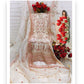TRADITIONAL DESIGNER SALWAR KAMEEZ SUIT -ETHNIC WEAR FOR WOMEN- 1802