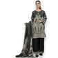 TRADITIONAL EMBROIDERED HAYA DESIGNER PAKISTANI DRESS-ETHNIC WEAR FOR WOMEN -04