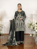 TRADITIONAL EMBROIDERED HAYA DESIGNER PAKISTANI DRESS-ETHNIC WEAR FOR WOMEN -04