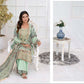 TRADITIONAL PAKISTANI SALWAR KAMEEZ SUIT -ETHNIC WEAR FOR WOMEN- D0