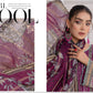TRADITIONAL PAKISTANI SALWAR KAMEEZ SUIT -ETHNIC WEAR FOR WOMEN- D05