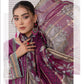 TRADITIONAL PAKISTANI SALWAR KAMEEZ SUIT -ETHNIC WEAR FOR WOMEN- D05