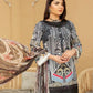 TRADITIONAL SONI BRAND PAKISTANI DRESS-ETHNIC WEAR FOR WOMEN-05