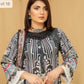 TRADITIONAL SONI BRAND PAKISTANI DRESS-ETHNIC WEAR FOR WOMEN-05