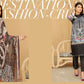 TRADITIONAL SONI BRAND PAKISTANI DRESS-ETHNIC WEAR FOR WOMEN-05