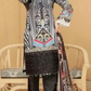 TRADITIONAL SONI BRAND PAKISTANI DRESS-ETHNIC WEAR FOR WOMEN-05
