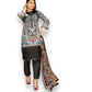 TRADITIONAL SONI BRAND PAKISTANI DRESS-ETHNIC WEAR FOR WOMEN-05