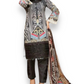 TRADITIONAL SONI BRAND PAKISTANI DRESS-ETHNIC WEAR FOR WOMEN-05