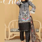 TRADITIONAL SONI BRAND PAKISTANI DRESS-ETHNIC WEAR FOR WOMEN-05