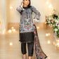 TRADITIONAL SONI BRAND PAKISTANI DRESS-ETHNIC WEAR FOR WOMEN-05