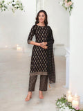 TRADITIONAL DESIGNER WEAR KURTI WITH PANT AND DUPATTA SET - 9901-ETHNIC WEAR FOR WOMEN