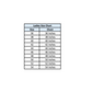 TRADITIONAL GEORGETTE STONE WORK LONG GOWN - ELEGANT AND AFFORDABLE-03-ETHNIC WEAR FOR WOMEN
