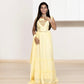 TRADITIONAL GEORGETTE STONE WORK LONG GOWN - ELEGANT AND AFFORDABLE-03-ETHNIC WEAR FOR WOMEN
