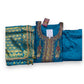 TRADITIONAL PARTY WEAR LONG SLEEVE SALWAR KAMEEZ SUIT- ETHNIC WEAR FOR WOMEN
