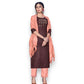 TRADITIONAL SALWAR KAMEEZ SUIT -ETHNIC WEAR FOR WOMEN- 02