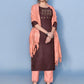 TRADITIONAL SALWAR KAMEEZ SUIT -ETHNIC WEAR FOR WOMEN- 02
