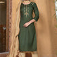 TRADITIONAL SALWAR KAMEEZ SUIT -ETHNIC WEAR FOR WOMEN- 03