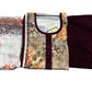 TRADITIONAL COTTON LONG SLEEVE SALWAR KAMEEZ -ETHNIC WEAR FOR WOMEN