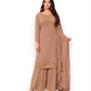 TRADITIONAL DESIGNER SALWAR KAMEEZ-2011 C-ETHNIC WEAR FOR WOMEN