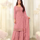 TRADITIONAL DESIGNER SALWAR KAMEEZ -2011 E-ETHNIC WEAR FOR WOMEN