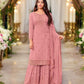 TRADITIONAL DESIGNER SALWAR KAMEEZ -2011 E-ETHNIC WEAR FOR WOMEN