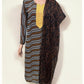 TRADITIONAL KURTI WITH DUPATTA-ETHNIC WEAR FOR WOMEN-S23