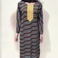 TRADITIONAL KURTI WITH DUPATTA-ETHNIC WEAR FOR WOMEN-S23