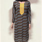 TRADITIONAL KURTI WITH DUPATTA-ETHNIC WEAR FOR WOMEN-S23